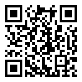 https://www.e7458.cn/news/202543495.html