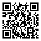 https://www.e7458.cn/news/202543498.html