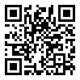 https://www.e7458.cn/news/202543502.html