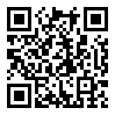 https://www.e7458.cn/news/202543503.html