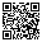 https://www.e7458.cn/news/202543505.html