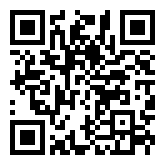 https://www.e7458.cn/news/202543506.html