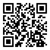 https://www.e7458.cn/news/202543508.html