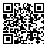 https://www.e7458.cn/news/202543509.html