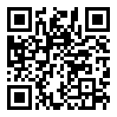 https://www.e7458.cn/news/202543511.html