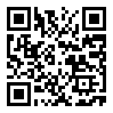 https://www.e7458.cn/news/202543512.html