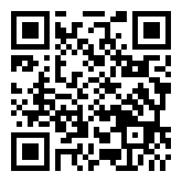 https://www.e7458.cn/news/202543514.html