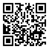 https://www.e7458.cn/news/202543516.html