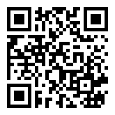https://www.e7458.cn/news/202543521.html