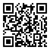 https://www.e7458.cn/news/202543523.html