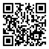 https://www.e7458.cn/news/202543524.html
