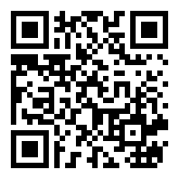 https://www.e7458.cn/news/202543526.html