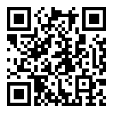 https://www.e7458.cn/news/202543527.html