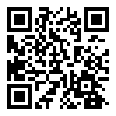 https://www.e7458.cn/news/202543529.html
