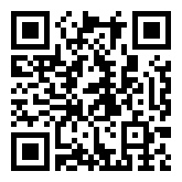 https://www.e7458.cn/news/202543530.html