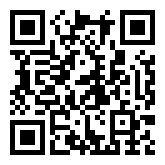 https://www.e7458.cn/news/202543539.html