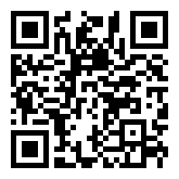 https://www.e7458.cn/news/202543542.html