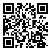 https://www.e7458.cn/news/202543544.html