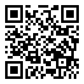 https://www.e7458.cn/news/202543546.html