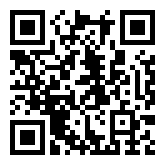https://www.e7458.cn/news/202543550.html