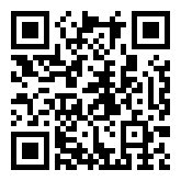 https://www.e7458.cn/news/202543553.html