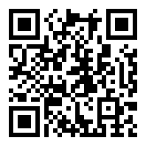 https://www.e7458.cn/news/202543556.html