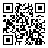 https://www.e7458.cn/news/202543560.html