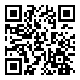 https://www.e7458.cn/news/202543564.html