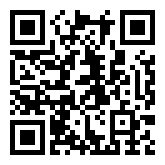 https://www.e7458.cn/news/202543566.html