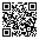 https://www.e7458.cn/news/202543569.html