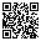 https://www.e7458.cn/news/202543572.html