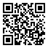 https://www.e7458.cn/news/202543574.html
