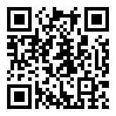 https://www.e7458.cn/news/202543583.html