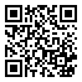 https://www.e7458.cn/news/202543584.html