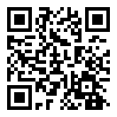 https://www.e7458.cn/news/202543585.html