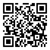 https://www.e7458.cn/news/202543591.html