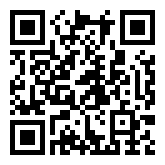https://www.e7458.cn/news/202543592.html