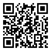 https://www.e7458.cn/news/202543596.html