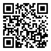 https://www.e7458.cn/news/202543598.html