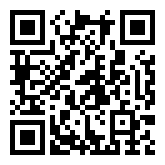 https://www.e7458.cn/news/202543600.html