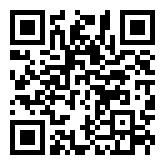 https://www.e7458.cn/news/202543603.html