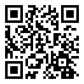 https://www.e7458.cn/news/202543605.html