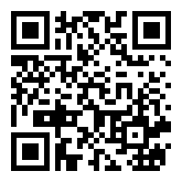 https://www.e7458.cn/news/202543612.html