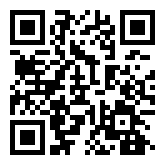 https://www.e7458.cn/news/202543617.html