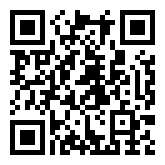 https://www.e7458.cn/news/202543618.html
