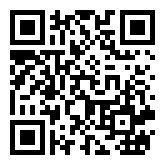 https://www.e7458.cn/news/202543627.html