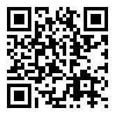 https://www.e7458.cn/news/202543629.html