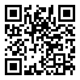 https://www.e7458.cn/news/202543630.html