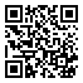 https://www.e7458.cn/news/202543634.html
