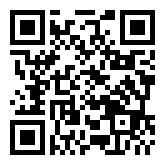 https://www.e7458.cn/news/202543640.html